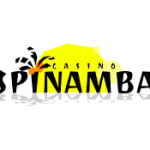 Spinamba Casino