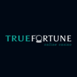 True Fortune Casino