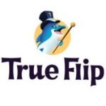 True Flip Casino