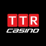 TTR Casino