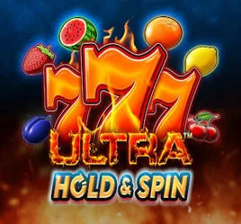 Ultra Hold and Spin