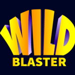 Wildblaster Casino