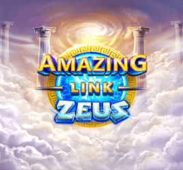 Amazing Link Zeus