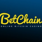 BetChain Casino