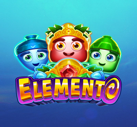 Elemento