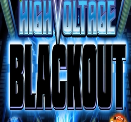 High Voltage Blackout