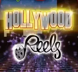 Hollywood Reels