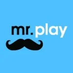 Mr Play Casino