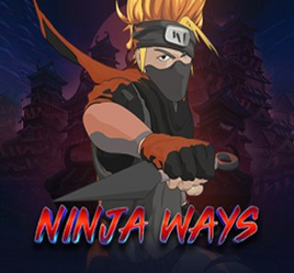 Ninja Ways 