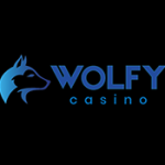 Wolfy Casino