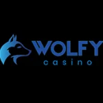 Wolfy Casino