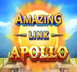 Amazing Link Apollo