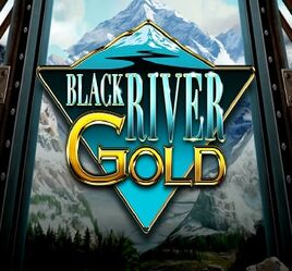 Black River Gold