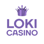 Loki Casino