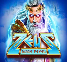 Zeus Rush Fever