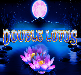 Double Lotus