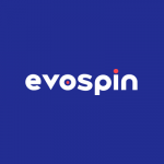 Evospin Casino