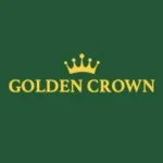 Golden Crown Casino