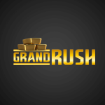 Grand Rush Casino