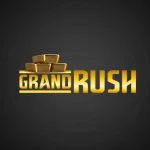 Grand Rush Casino