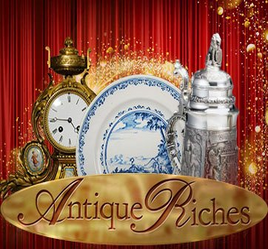 Antique Riches