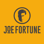 Joe Fortune Casino