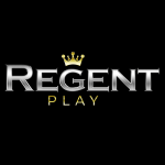 Regent Play Casino