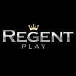 Regent Play Casino