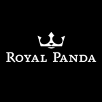 Royal Panda Casino