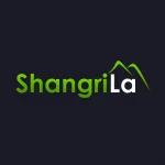 Shangri La Live Casino