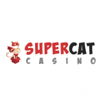 SuperCat Casino