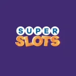 Super Slots Casino