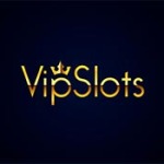 VipSlots Casino