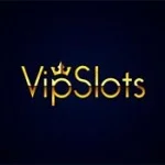 VipSlots Casino