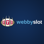 Webby Slot Casino