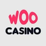 Woocasino