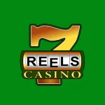 7Reels Casino