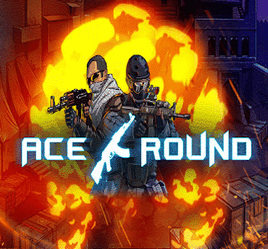 Ace Round