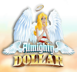 Almighty Dollar