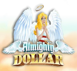 Almighty Dollar