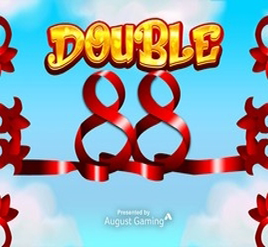 Double 88