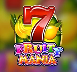 Fruity Mania