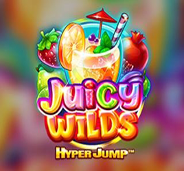 Juicy Wilds