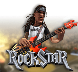 Rock Star