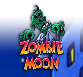 Zombie Moon