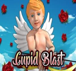 Cupid Blast