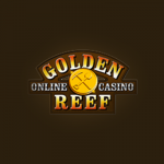 Golden Reef Casino