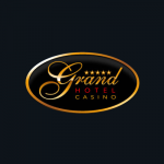 Grand Hotel Casino