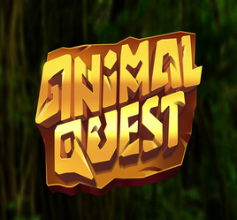 Animal Quest