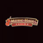 Music Hall Casino